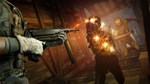 ZOMBIE ARMY 4: MP.1940 SMG BUNDLESTEAM GIFT????АВТО - изображение № 3