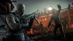 ZOMBIE ARMY 4: MP.1940 SMG BUNDLESTEAM GIFT????АВТО - изображение № 4