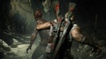 ZOMBIE ARMY 4: ZOMBIE TANK WEAPON SKINSSTEAM GIFT - изображение № 7