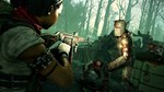 ZOMBIE ARMY 4: ZOMBIE TANK WEAPON SKINSSTEAM GIFT - изображение № 6