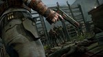 ZOMBIE ARMY 4: ZOMBIE TANK WEAPON SKINSSTEAM GIFT - изображение № 2