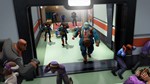EVIL GENIUS 2 DELUXE EDITIONSTEAM GIFT????АВТО - изображение № 11