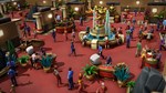 EVIL GENIUS 2 DELUXE EDITIONSTEAM GIFT????АВТО - изображение № 5