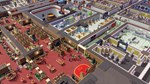 EVIL GENIUS 2 DELUXE EDITIONSTEAM GIFT????АВТО - изображение № 8