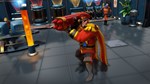 EVIL GENIUS 2 DELUXE EDITIONSTEAM GIFT????АВТО - изображение № 2
