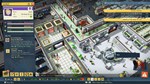 EVIL GENIUS 2 DELUXE EDITIONSTEAM GIFT????АВТО - изображение № 4