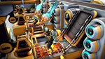 EVIL GENIUS 2: ABOMINATION PACKSTEAM GIFT????АВТО - изображение № 5