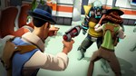EVIL GENIUS 2: ABOMINATION PACKSTEAM GIFT????АВТО - изображение № 9