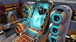 EVIL GENIUS 2: ABOMINATION PACKSTEAM GIFT????АВТО - изображение № 8