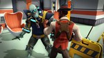 EVIL GENIUS 2: ABOMINATION PACKSTEAM GIFT????АВТО - изображение № 4