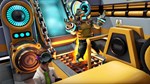 EVIL GENIUS 2: ABOMINATION PACKSTEAM GIFT????АВТО - изображение № 2
