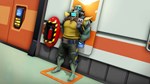 EVIL GENIUS 2: ABOMINATION PACKSTEAM GIFT????АВТО - изображение № 10