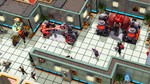 EVIL GENIUS 2: CABAL PACKSTEAM GIFT????АВТОДОСТАВКА - изображение № 2