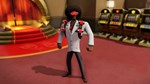 EVIL GENIUS 2: CABAL PACKSTEAM GIFT????АВТОДОСТАВКА - изображение № 7