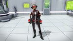 EVIL GENIUS 2: CABAL PACKSTEAM GIFT????АВТОДОСТАВКА - изображение № 9