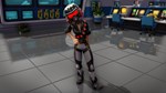 EVIL GENIUS 2: CABAL PACKSTEAM GIFT????АВТОДОСТАВКА - изображение № 3