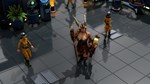 EVIL GENIUS 2: RISE OF THE VALKYRIE PACKSTEAM GIFT - изображение № 5