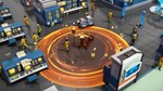 EVIL GENIUS 2: RISE OF THE VALKYRIE PACKSTEAM GIFT - изображение № 9