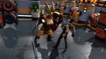 EVIL GENIUS 2: RISE OF THE VALKYRIE PACKSTEAM GIFT - изображение № 4