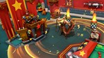 EVIL GENIUS 2: RISE OF THE VALKYRIE PACKSTEAM GIFT - изображение № 10
