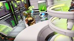 EVIL GENIUS 2: RISE OF THE VALKYRIE PACKSTEAM GIFT - изображение № 8