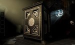 THE ROOMSTEAM GIFT????АВТОДОСТАВКА???? - изображение № 4