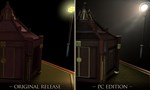 THE ROOMSTEAM GIFT????АВТОДОСТАВКА???? - изображение № 6