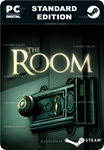 THE ROOMSTEAM GIFT????АВТОДОСТАВКА????