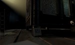 THE ROOMSTEAM GIFT????АВТОДОСТАВКА???? - изображение № 7