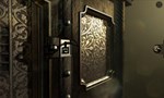 THE ROOMSTEAM GIFT????АВТОДОСТАВКА???? - изображение № 2
