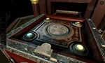 THE ROOMSTEAM GIFT????АВТОДОСТАВКА???? - изображение № 8