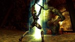 DIVINITY II: DEVELOPER'S CUTSTEAM GIFT????АВТО - изображение № 2