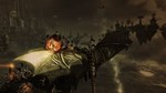 DIVINITY II: DEVELOPER'S CUTSTEAM GIFT????АВТО - изображение № 3