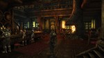 DIVINITY II: DEVELOPER'S CUTSTEAM GIFT????АВТО - изображение № 7