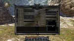DIVINITY II: DEVELOPER'S CUTSTEAM GIFT????АВТО - изображение № 10