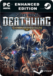 SPACE HULK: DEATHWING ENHANCED EDITIONSTEAM GIFT????