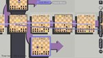 5D CHESS WITH MULTIVERSE TIME TRAVELSTEAM GIFT???? - изображение № 3