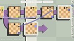 5D CHESS WITH MULTIVERSE TIME TRAVELSTEAM GIFT???? - изображение № 7