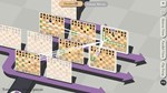 5D CHESS WITH MULTIVERSE TIME TRAVELSTEAM GIFT???? - изображение № 2