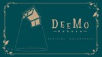 DEEMO -REBORN- OST VOL.1STEAM GIFT????АВТОДОСТАВКА???? - изображение № 2