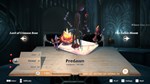 DEEMO -REBORN- PRIME PACK IIISTEAM GIFT????АВТО - изображение № 4