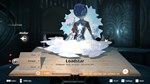 DEEMO -REBORN- PRIME PACK IIISTEAM GIFT????АВТО - изображение № 5