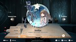 DEEMO -REBORN- PRIME PACK IIISTEAM GIFT????АВТО - изображение № 6