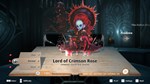 DEEMO -REBORN- PRIME PACK IIISTEAM GIFT????АВТО - изображение № 3