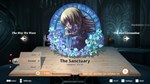 DEEMO -REBORN- PRIME PACK IIISTEAM GIFT????АВТО - изображение № 10