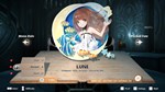 DEEMO -REBORN- PRIME PACK IIISTEAM GIFT????АВТО - изображение № 9
