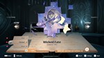 DEEMO -REBORN- PRIME PACK IIISTEAM GIFT????АВТО - изображение № 8