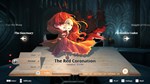 DEEMO -REBORN- PRIME PACK IIISTEAM GIFT????АВТО - изображение № 2