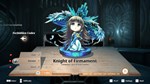 DEEMO -REBORN- PRIME PACK IIISTEAM GIFT????АВТО - изображение № 7