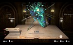 DEEMO -REBORN- PRIME PACK IVSTEAM GIFT????АВТО - изображение № 9